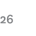 26