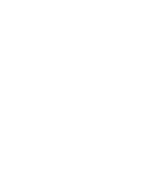 Bike racks adjacent to the building entrance and showers in the lobby make it convenient to opt for an environmentall...