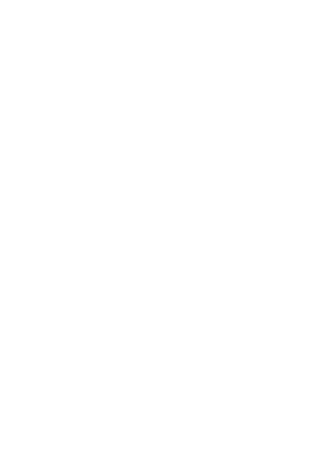 The lobby houses the sculpture “Return to the Beginning” by renowned Taiwanese artist Yuyu Yang, the ceramic “The Hel...
