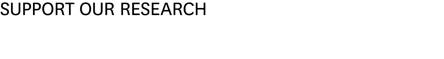 Support our research stemcell.keck.usc.edu/support