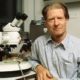 Sir John Gurdon won the 2012 Nobel Prize in Physiology or Medicine for laying the groundwork for stem cell research. (Photo courtesy of John Gurdon)