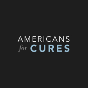 Americans for Cures logo