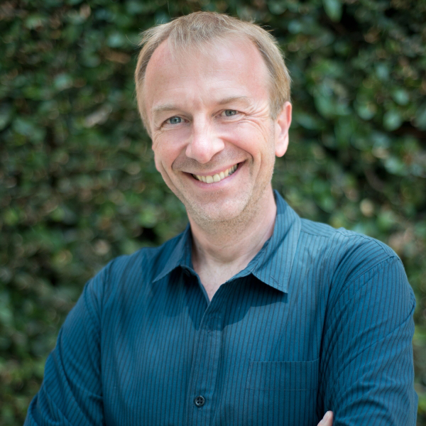 Peter Kuhn, PhD - USC Stem Cell