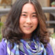 Jian Xu
