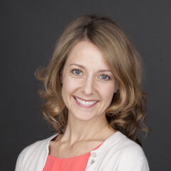 Amy Merrill-Brugger