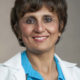 Janet Moradian-Oldak
