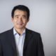Jianfu Chen (Photo courtesy of the Ostrow School of Dentistry of USC)