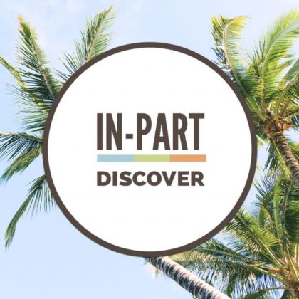 In-Part Discover