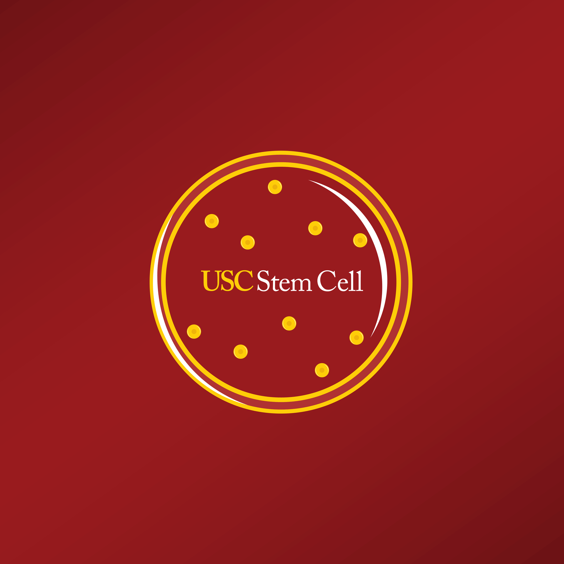 USC Stem Cell is accelerating treatments from Petri dish to patient for diseases affecting all organ systems throughout the body.