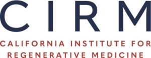 CIRM Logo