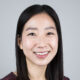 Eun Ji Chung
