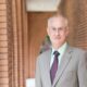 Pinchas Cohen
