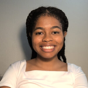 Harmony Whiting