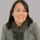 Vivian Medina (Photo courtesy of Vivian Medina)