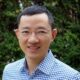 Keyue Shen (Photo courtesy of Keyue Shen)