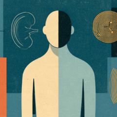 Illustration of medical devices